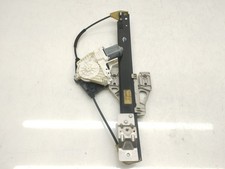 8K0839462A FENSTERHEBER HINTEN RECHTS / 3148384 FÜR AUDI A4 B8 8K2 2.0 TDI