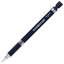 STAEDTLER 0.5mm Drafting Mechanical pen 92535