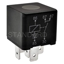 STANDARD IGN RY1691 Standard Motor Products Relay