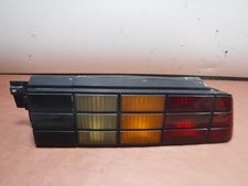 Chevy Camaro 1982-1992 Rear Rh Passenger Tail Light Factory 16503128 Free Ship Chevy Camaro 1982-1992 Rear Rh Passenger Tail Light Factory 16503128 Free Ship