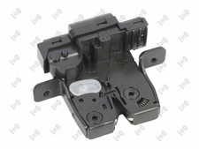 Heckklappenschloss F&uuml;r MERCEDES Citan 415 W415 RENAULT Kangoo 08- 8200497798