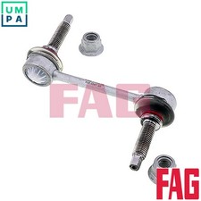 LINKCOUPLING ROD STABILISER BAR 818 0567 10 FOR LAND ROVER LR3/III/SUV RANGE