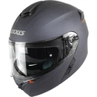 Axxis Storm Matt Titanium
