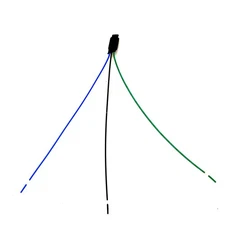 Parking Brake Bypass Video Override Switcher For Kenwood DNX 6190HD 9960 DDX770