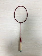 Yonex Voltric 80 for sale | eBay