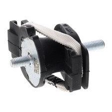 Lagerung, Automatikgetriebe f�r BMW F20, F21, F22