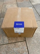 Vent Axia 443298B  Multivent MVDC-MSH Ventilation Unit with Humidistat