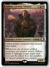 Alibou, Ancient Witness Commander: Edge Of Eternities MTG NM Magic