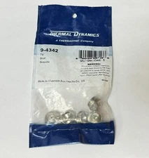 THERMAL DYNAMICS 9-4342 CUTTING TIP 70 A 9-4342 5/PK 