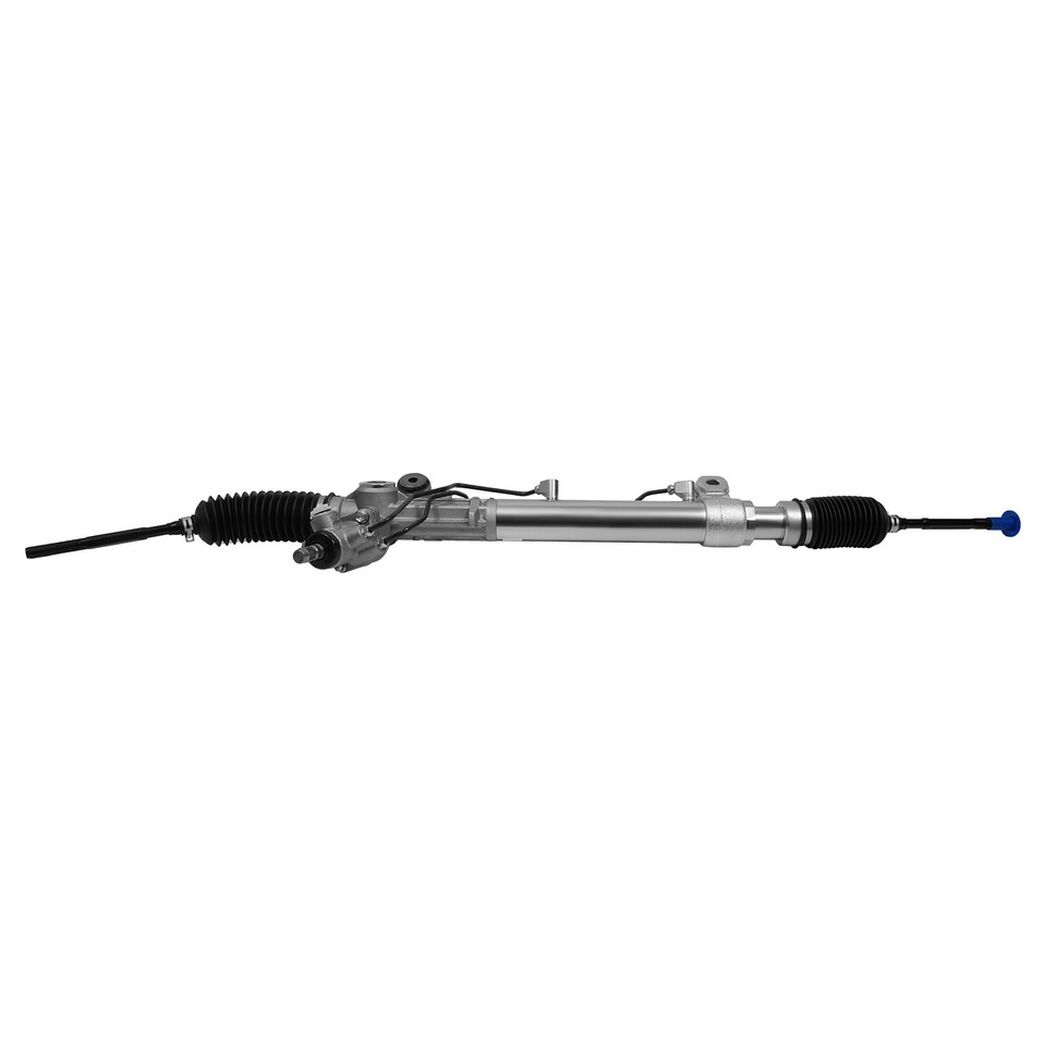 For 20032009 Toyota 4Runner Lexus GX470 Power Steering Rack and Pinion
