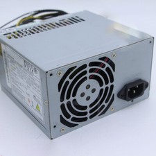 FSP500-70EP 500W Industrial Computer Server Power Supply 6 8p Graphics Card