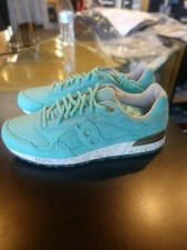 Saucony Shadow 5000 Very Rare - S70200-1 - Brand New Men's size 12