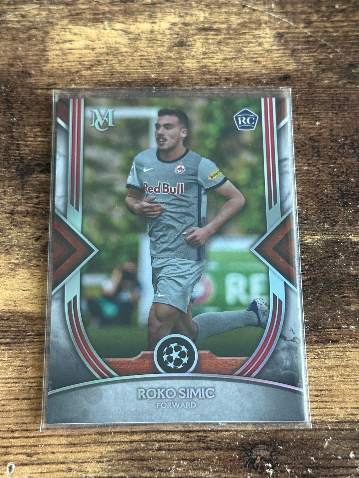 Picture 1 of 1