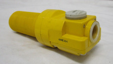 TURCK NI15-P30SR-FZ3X2 SENSOR