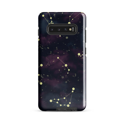 Constellation Tough case for Samsung 