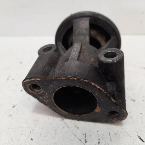 R84L1000 Valvula Egr para JEEP GRAND CHEROKEE (ZJ/Z) 2.5 TD Laredo (Z) 2432126 - Imagen 3 de 10