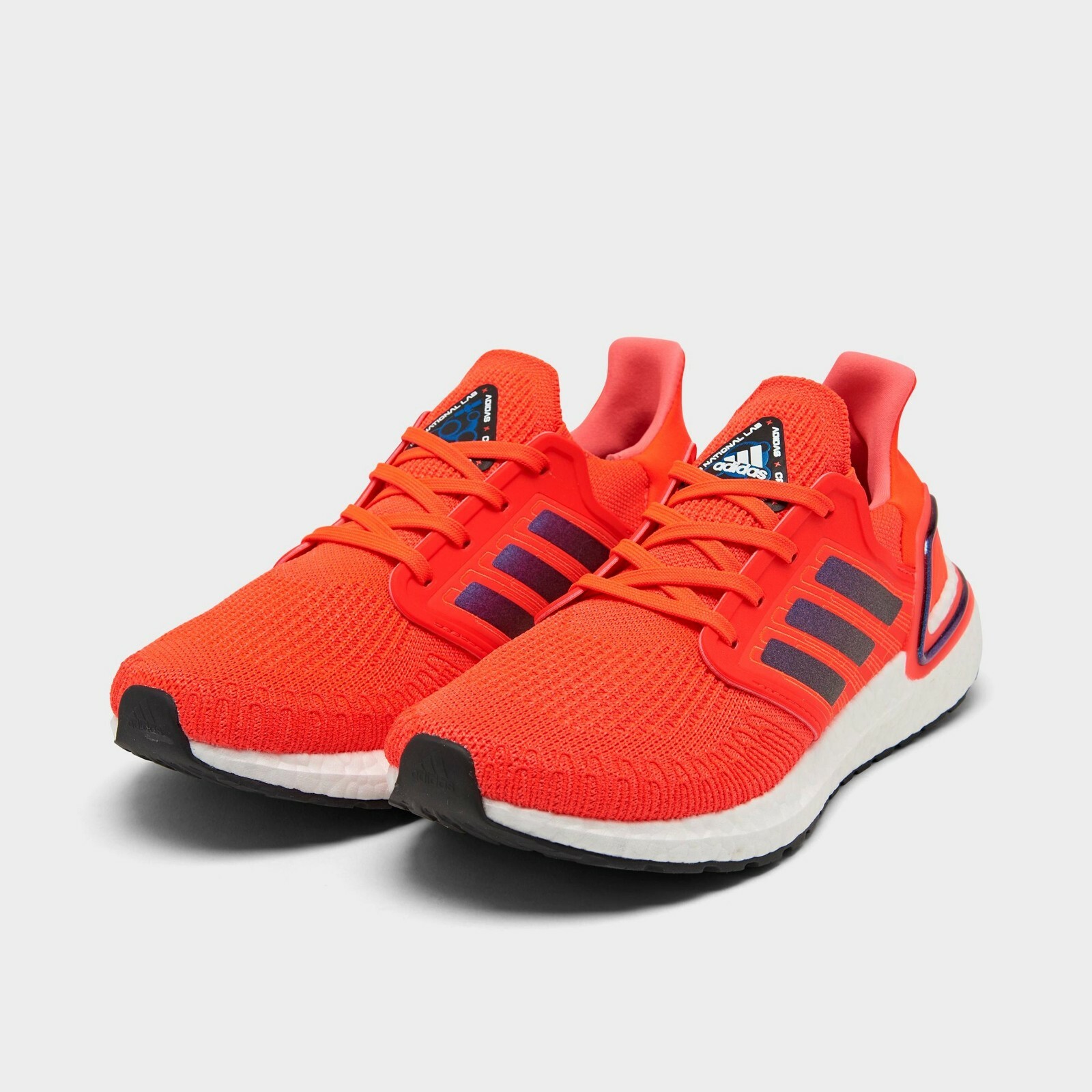 adidas fv8449