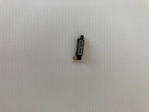 Lautsprecher für Samsung Galaxy Watch 4 SM-R890