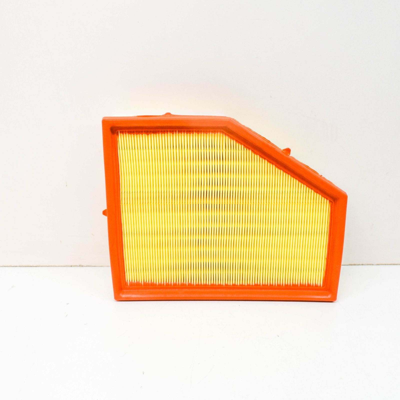 s-l1600.jpg