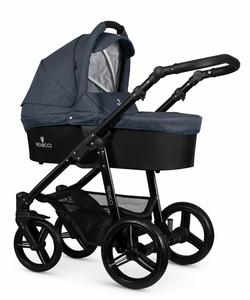 venicci pram ebay
