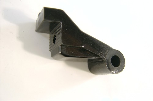 STARTER MOTOR BRUSH HOLDER ARM TO FIT SOME FORD DELCO 132113 1926618 800091 USA - Picture 5 of 7