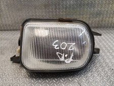 Mercedes W203 Nebelscheinwerfer Vorne Rechts für C Klasse S203 OEM A 2158200656