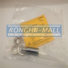 New For TURCK proximity switch sensor Bi6U-M12-RP6X-H1141.