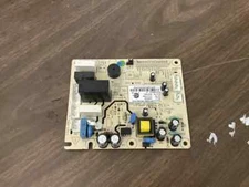 Frigidaire Kenmore A02710604 Refrigerator Control Board AZ94837 | Wm2120