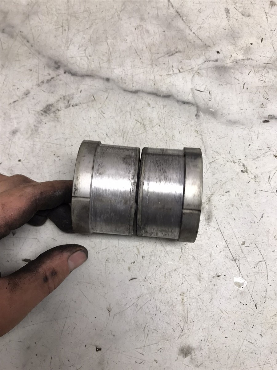 93 Kawasaki ZX 11 1100 ZX11 ZX1100 D Ninja rear axle adjusters