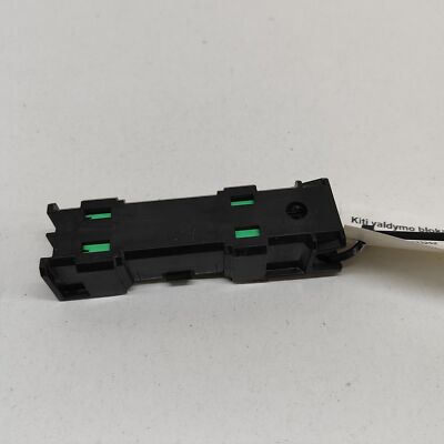 Toyota Sienna XL40 Schlüsselloser Zugang Antenne 899A0-08040 2020 27337702