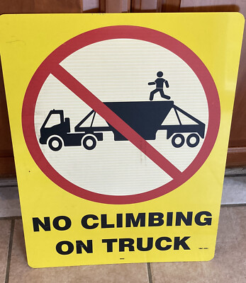 【サイン入り】climbgrow / EL-CAMINO Tazz® Walk-Behind String Mower – Tazz Outdoor Power Equipment