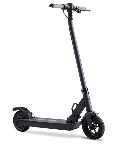 Schwinn Electric scooter, folding, 15mph, 11 mile range | eBay Schwinn Electric scooter, folding, 15mph, 11 mile range | eBay