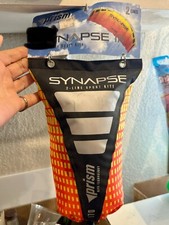 Prism Kite Technology Synapse 170 Dual-line Parafoil Kite 