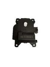 New Actuator Mode Motor Fits Subaru 2010-2014 Legacy & Outback 72131AJ09A