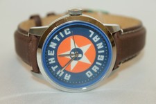 Fossil Townsmen 30th Anniversary 