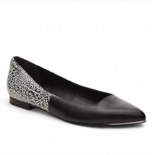 Circus by Sam Edelman Elissa Flats - 7M