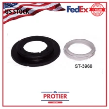 Brand New Protier Strut Mount - Part # ST3968
