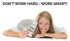 List Of 2500 Data Entry Jobs