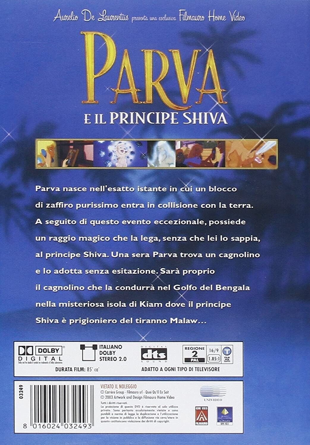 Imagen 2 de 2