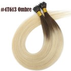 Bild 39 von 47