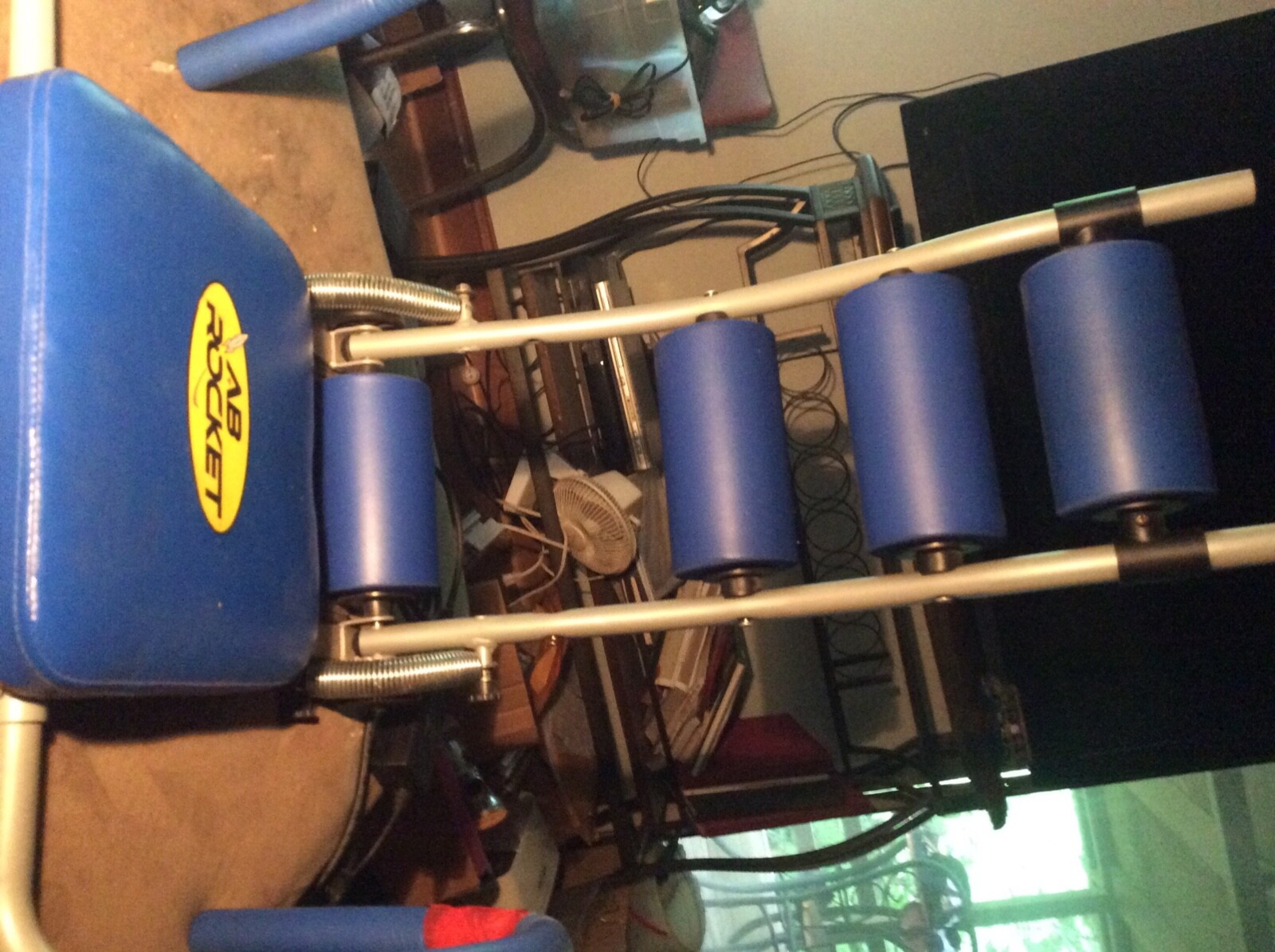Picture 5 of 5