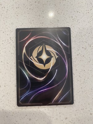 ロルカナ　ロビンフッド　foil ロビンフッド foil版 ロルカナ 2024 Disney Lorcana EN 3 Foil