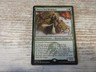 1x Yasova Dragonclaw - Fate Reforged - NM - German - OOP MTG