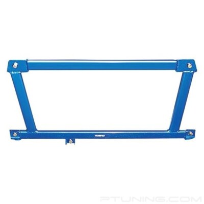 CUSCO For MITSUBISHI Lancer Evolution 7 8 8MR 9 CT9A Front Lower Arm Bar - Ver.2