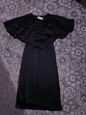 Nasty Girl Dress New 