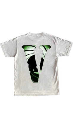 flipkart sweatshirts for girls