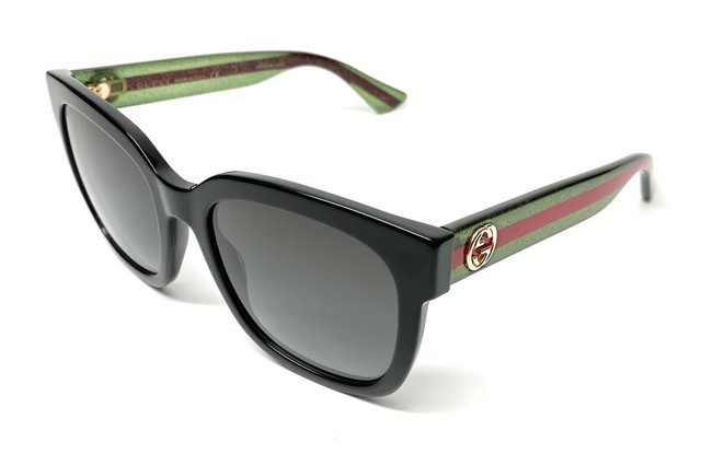 gg0034s sunglasses