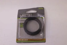 Master Plumber Disposal Gasket Rubber 172-794
