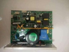 NEW For ZR7 ZR8 ZR9 Lower control power circuit board driver control Treadmill