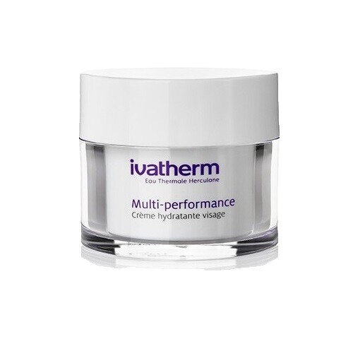 Beurre Crème Bazooka Kigenia 3&1 - Soin Raffermissant Naturel 100 G - PROMO - Neuf